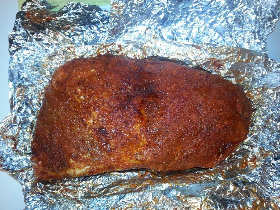 Pork with rub.jpg