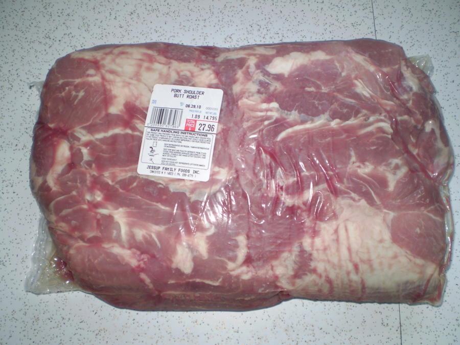 Pork001.jpg
