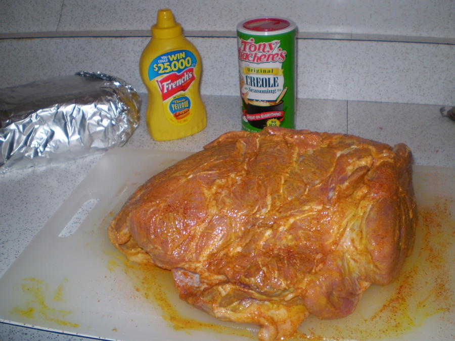 Pork007.jpg