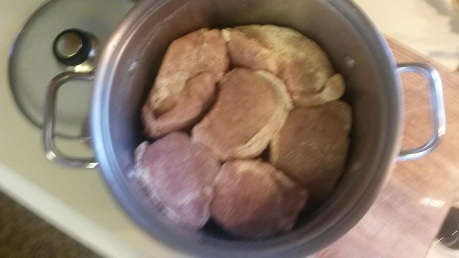 pork02.jpg