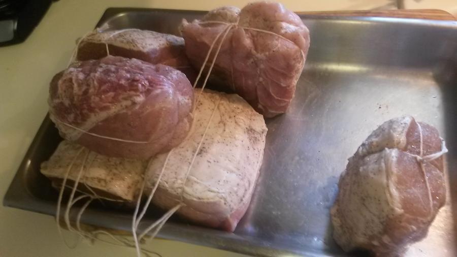 pork03.jpg