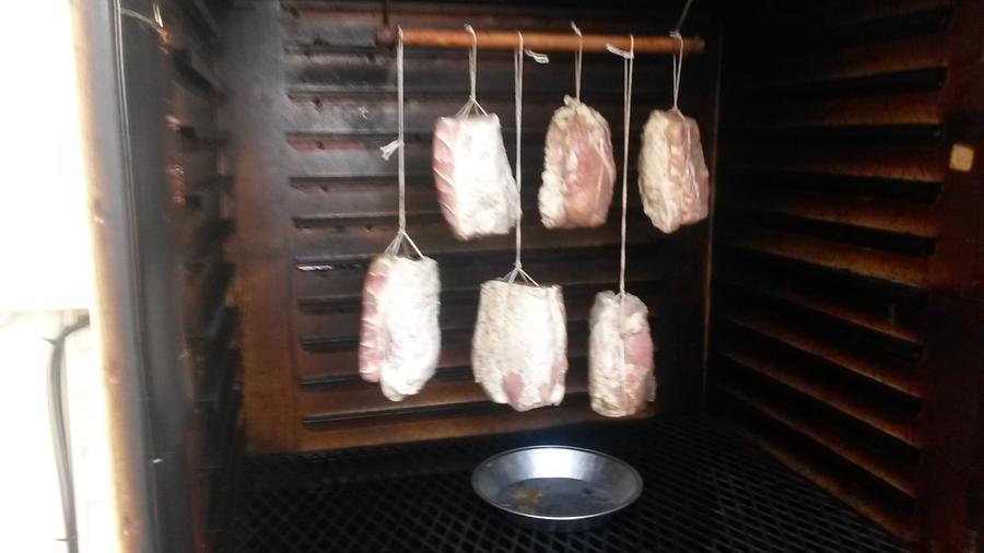 pork04.jpg
