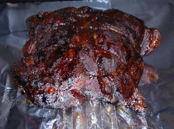 pork1.jpg