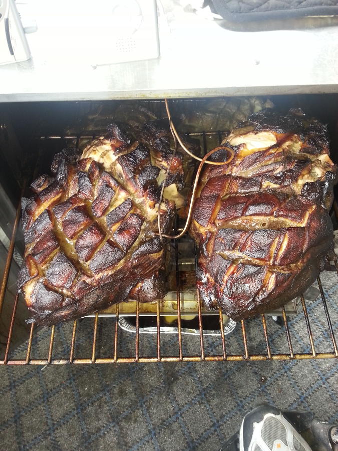 pork1.jpg