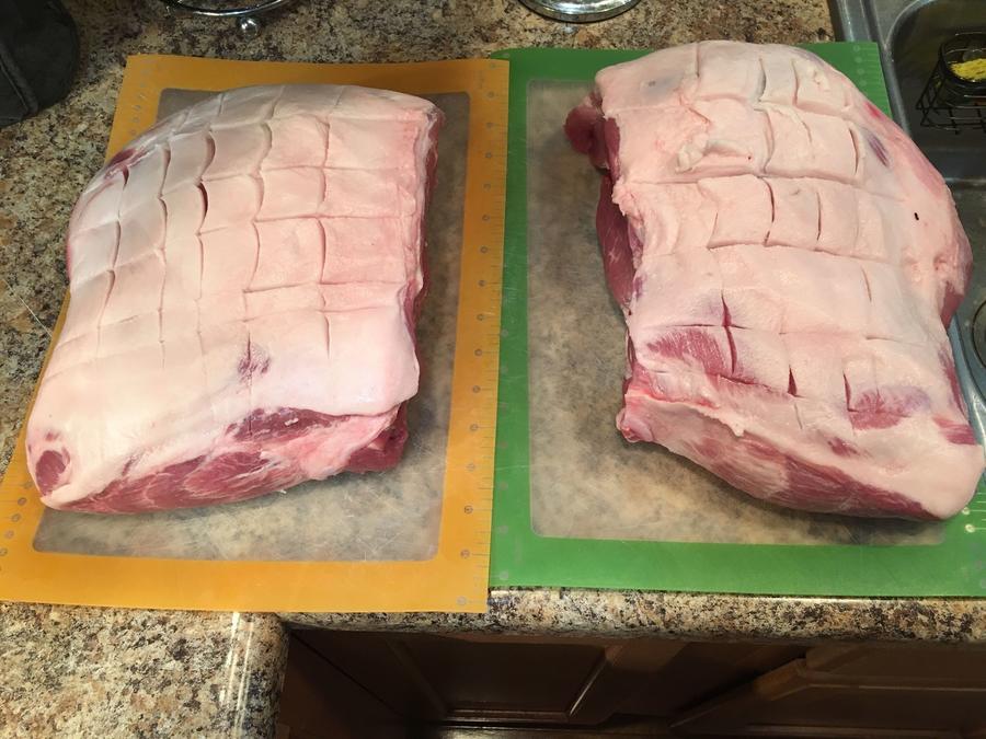 pork1.JPG
