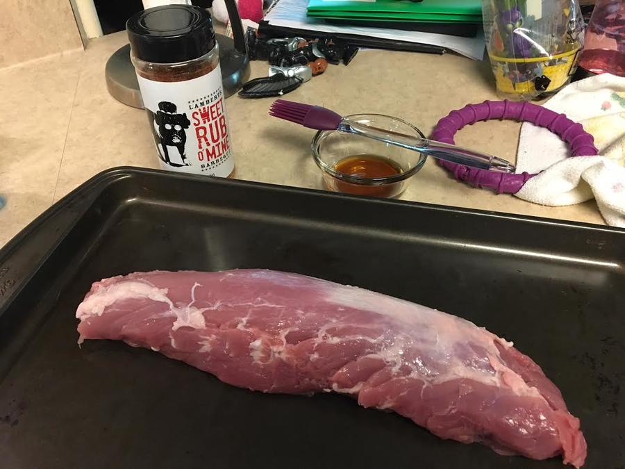 pork1.jpg