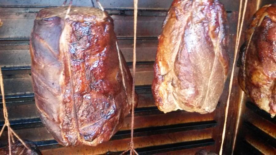 pork10.jpg