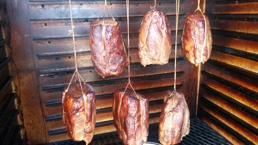 pork11.jpg