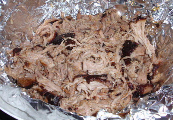 pork2.jpg
