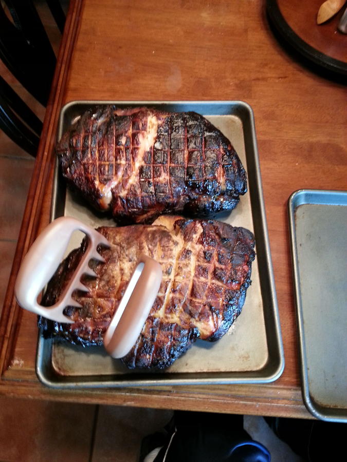 pork2.jpg