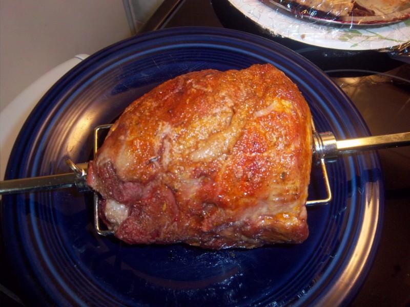 pork2.jpg