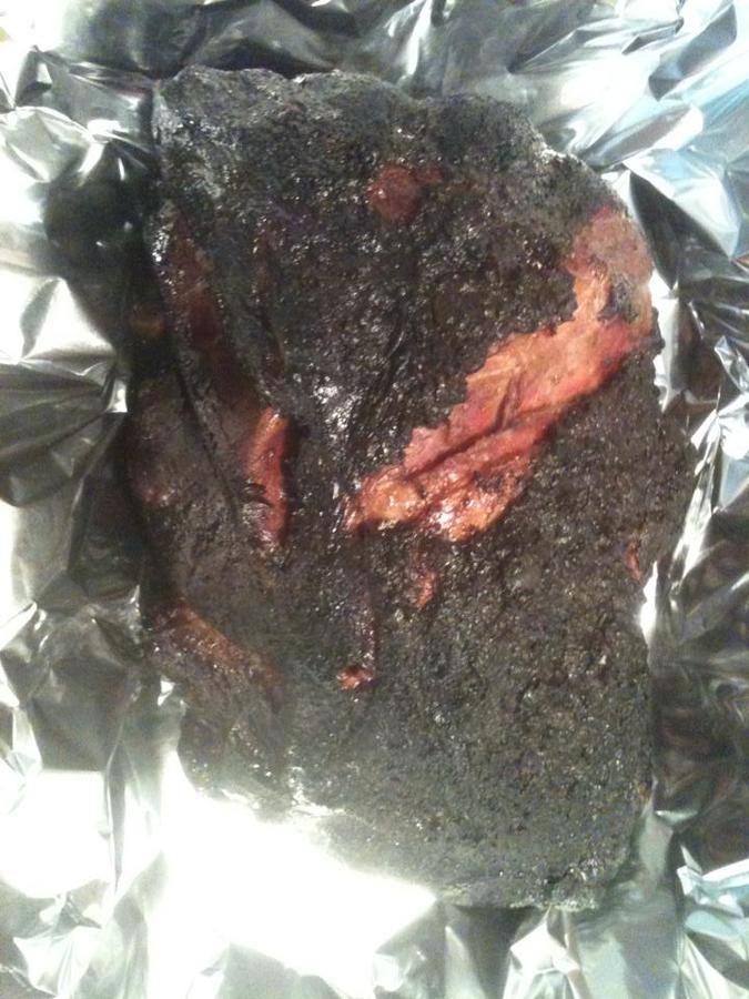 pork2.jpg