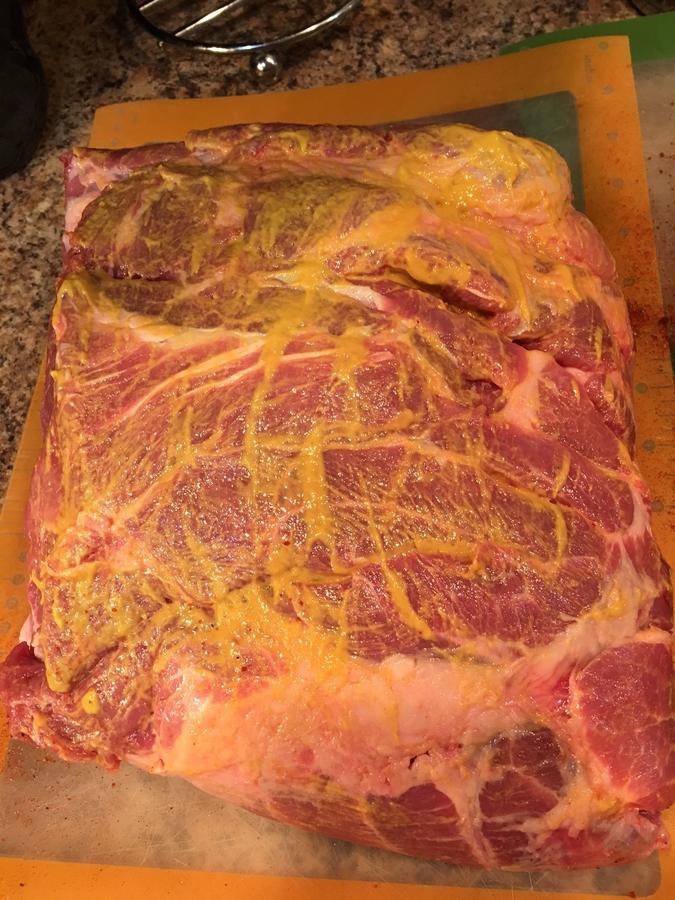 pork2.JPG
