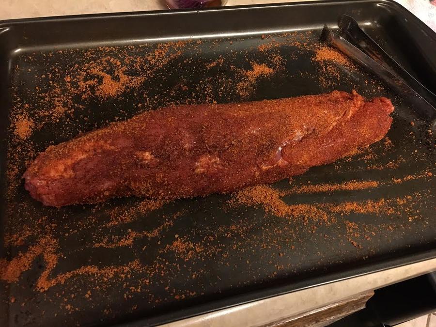 pork2.jpg