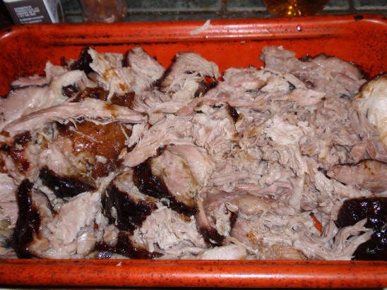 pork22.jpg