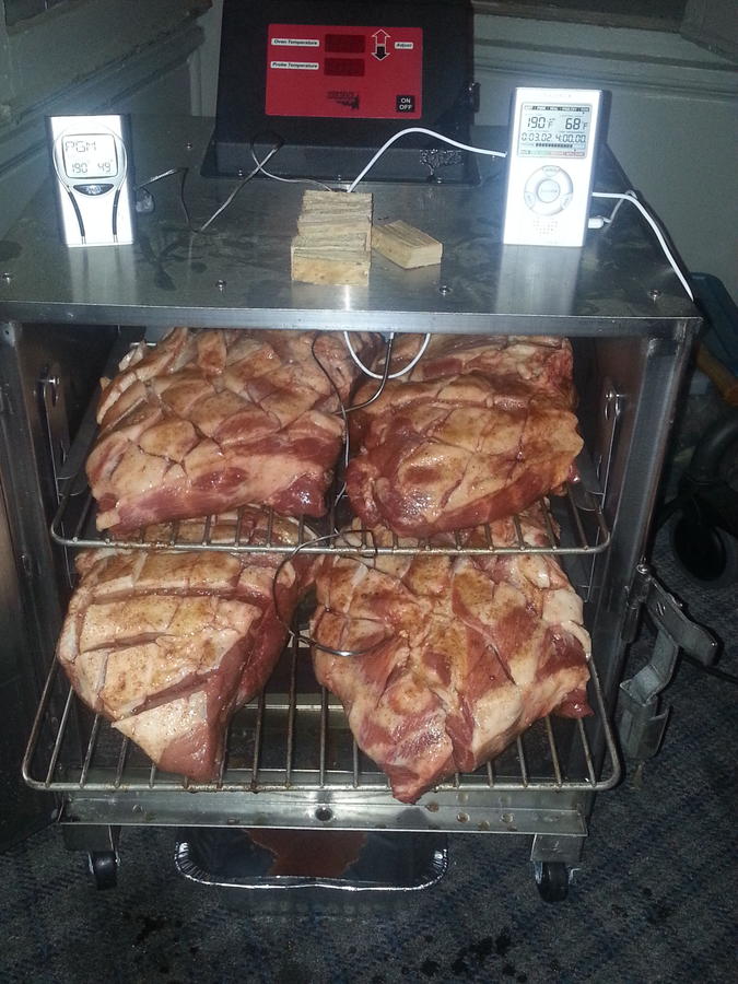 pork3.jpg