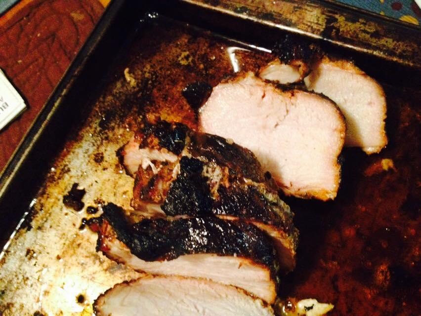 pork4.jpg