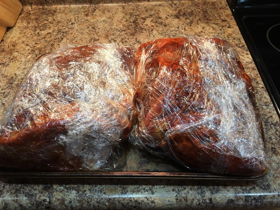pork4.JPG