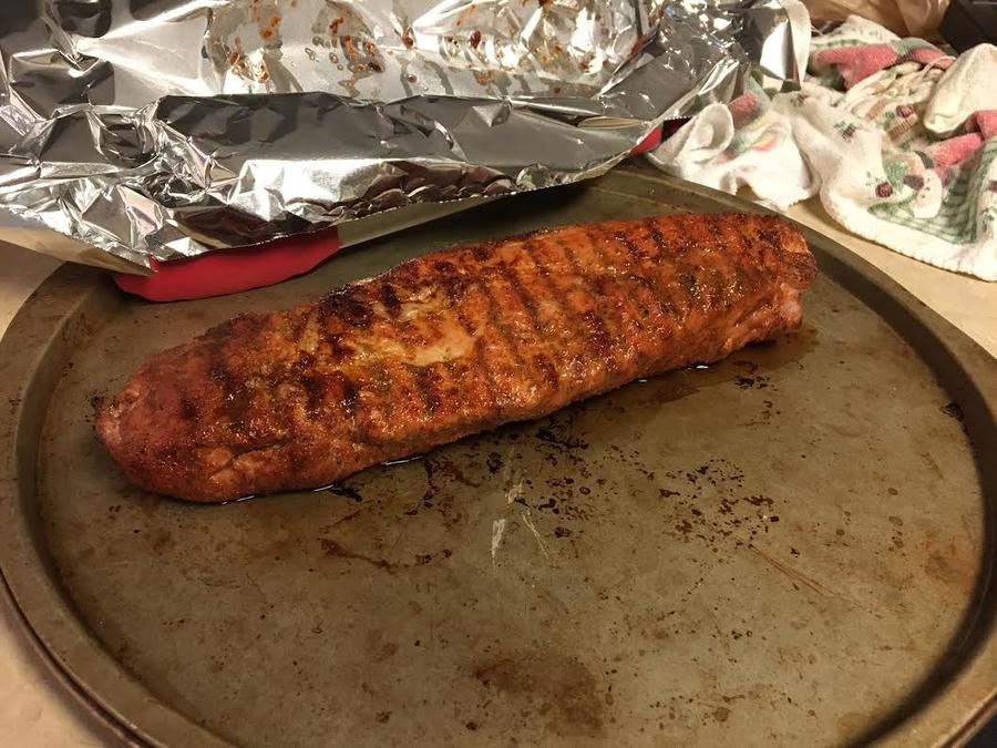 pork4.jpg