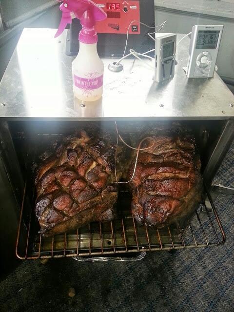 pork5.jpg