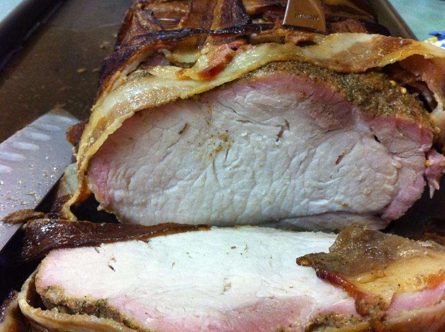 pork6.jpg