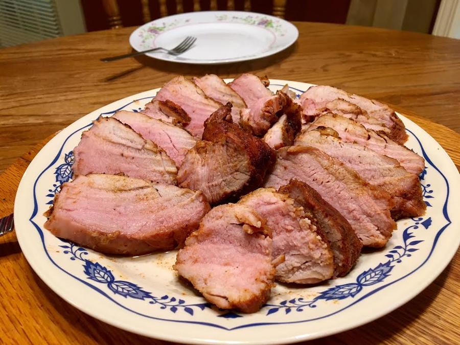 pork6.jpg