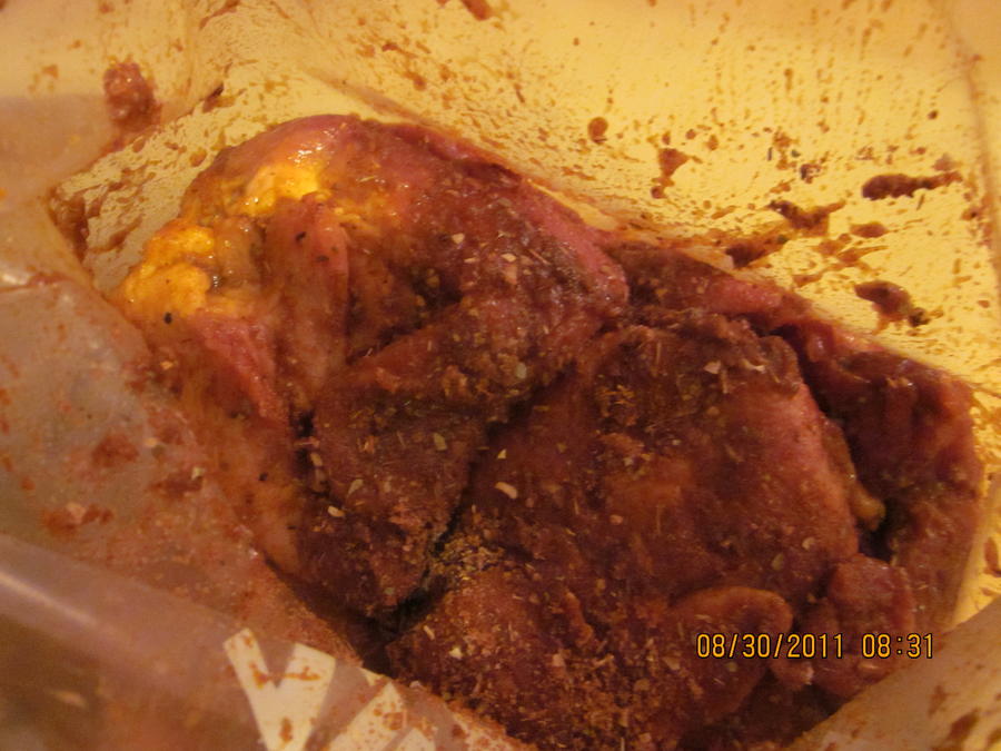 Pork8.JPG
