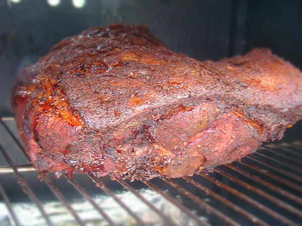 pork_4pullin_sml_zpsd235aaa8.jpg
