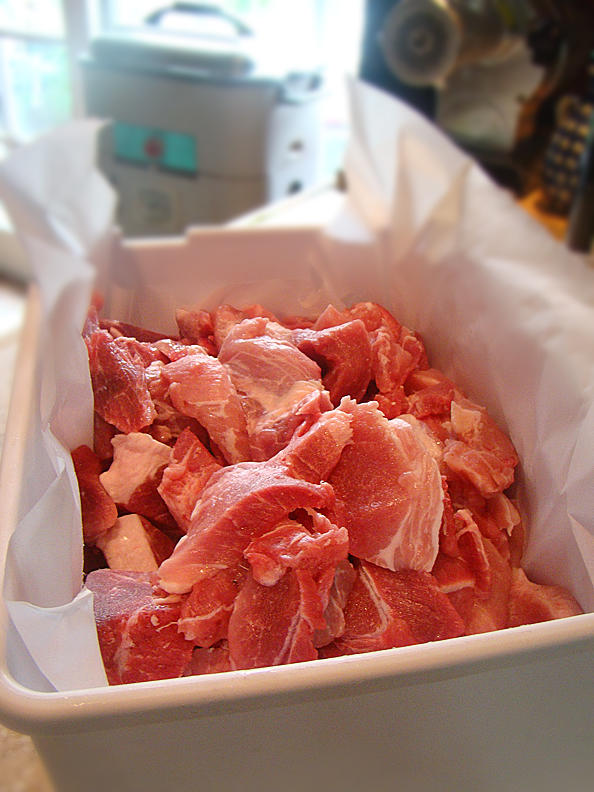 Pork_7lbs_lg_zps51d0cc16.jpg