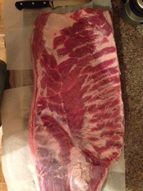 pork_belly.JPG