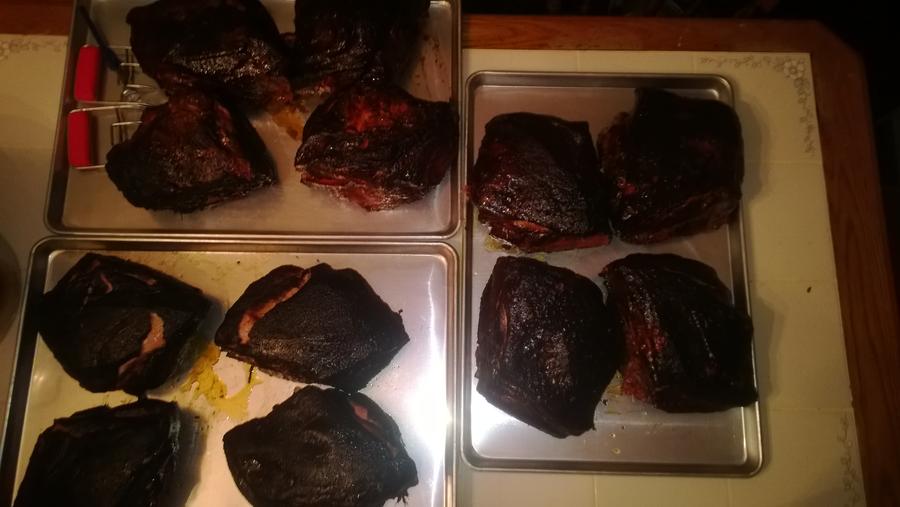 Pork_Butts.jpg