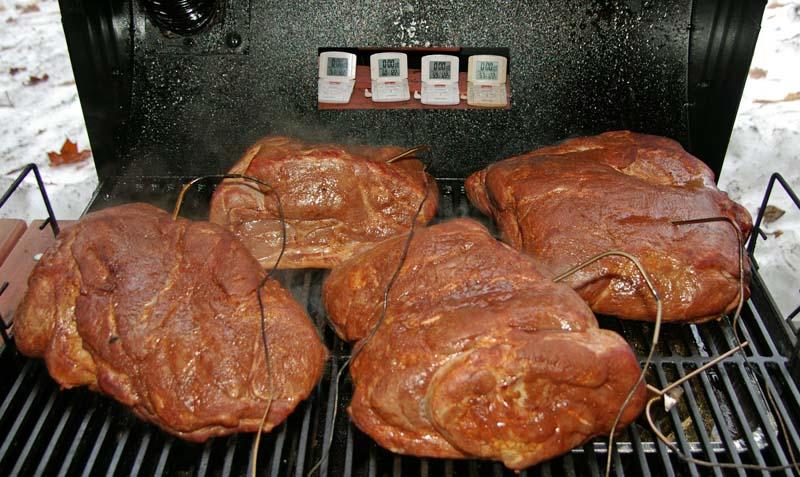 Pork_butts_04_12_08002.jpg