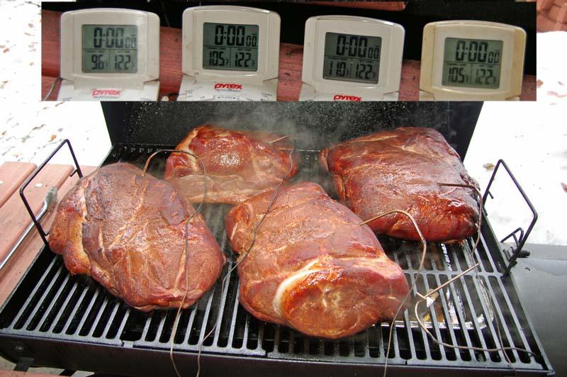 Pork_butts_04_12_08004.jpg