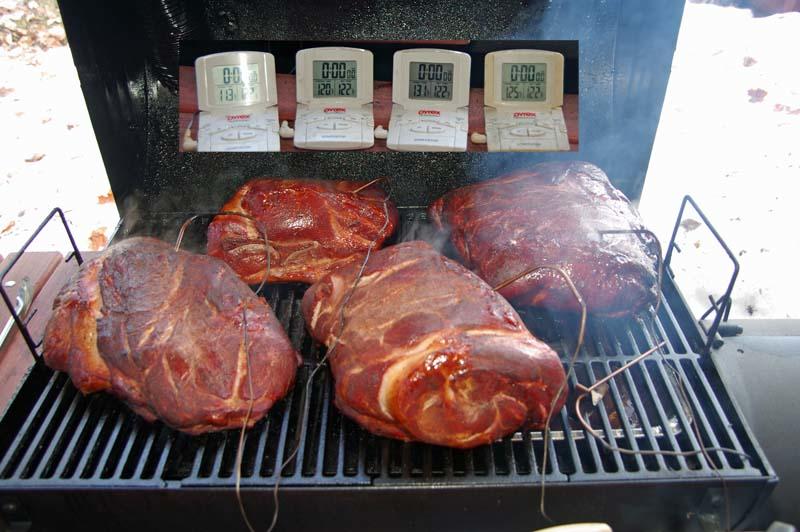 Pork_butts_04_12_08006.jpg