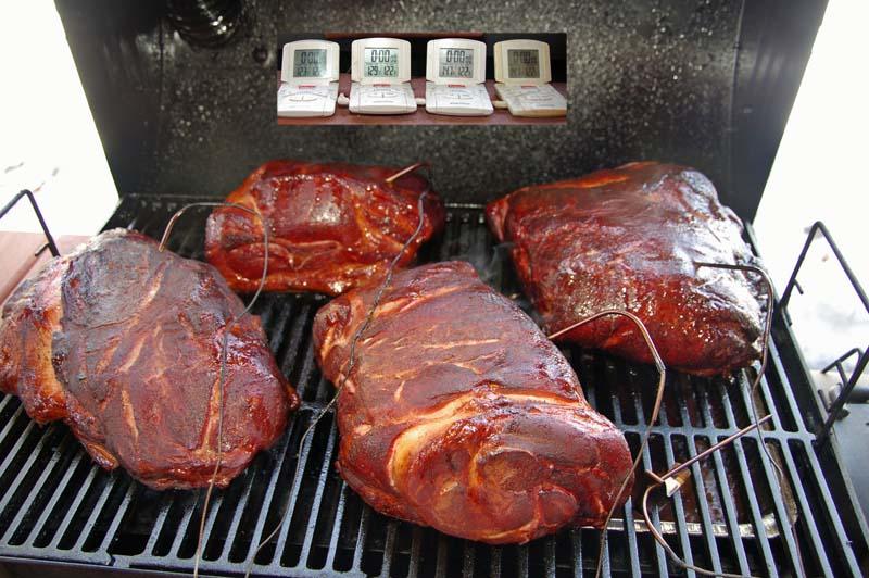 Pork_butts_04_12_08008.jpg