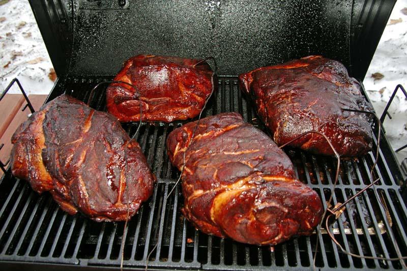 Pork_butts_04_12_08011.jpg