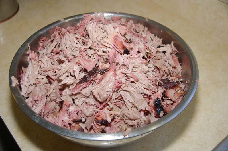 Pork_butts_04_12_08015.jpg
