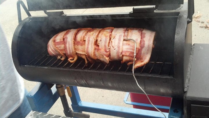 Pork_Loin_[1].jpg