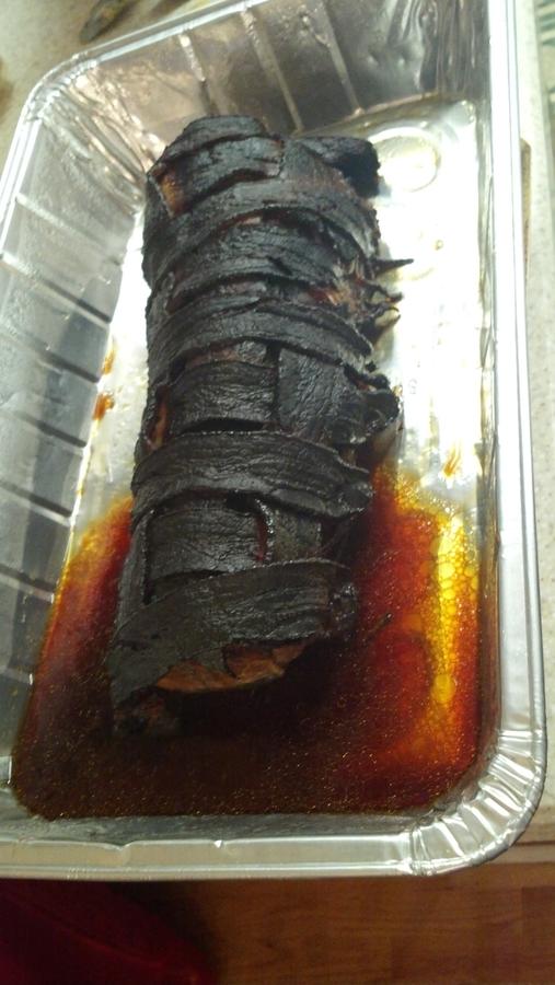 Pork_Loin_[1].jpg
