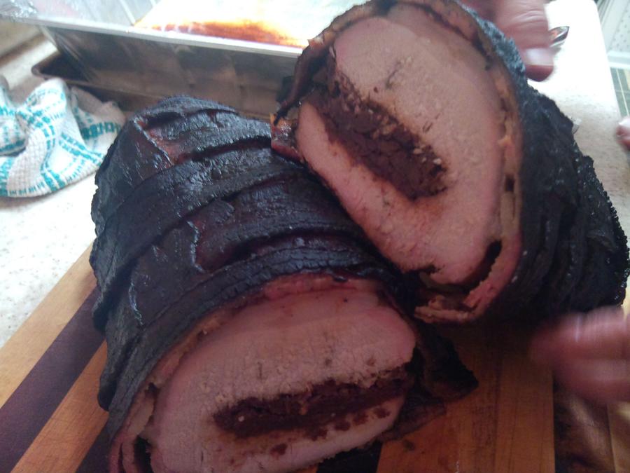 Pork_Loin_[1].jpg