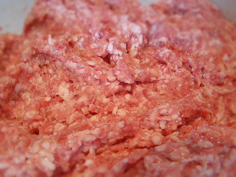 Pork_Mixed01_lg_zpsef1b29a5.jpg