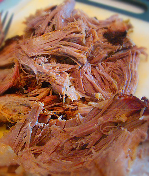 pork_pulled_sml_zps1e976ca5.jpg