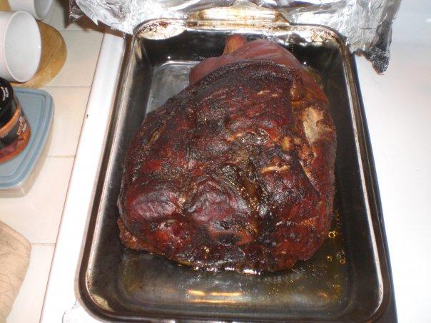 pork_shoulder.jpg
