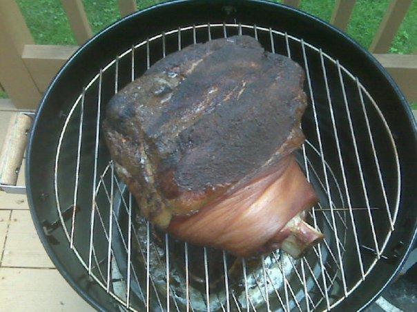 pork_shoulder2.jpg