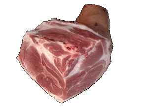 pork_shoulder_picnic_42kb.gif