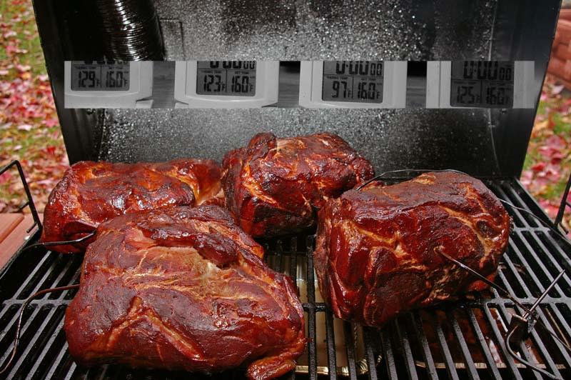 pork_smoke_oct_20_07_004.jpg