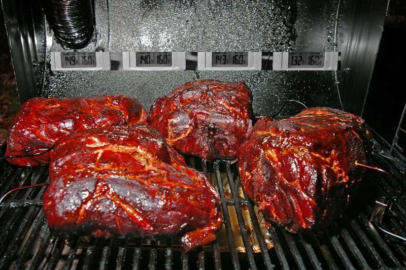 pork_smoke_oct_20_07_0051.jpg