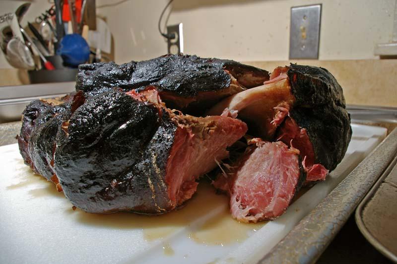 pork_smoke_oct_20_07_08.jpg