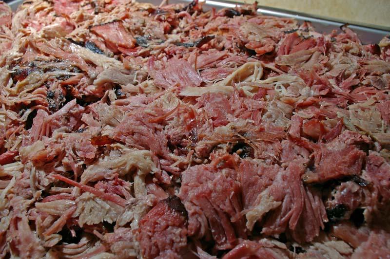 pork_smoke_oct_20_07_10.jpg