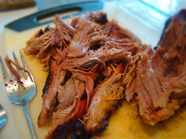 pork_startpull_sml_zps36cc8c57.jpg